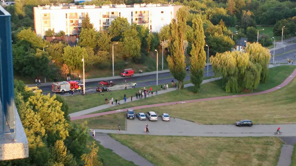 53