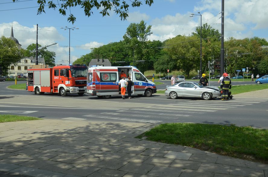 43