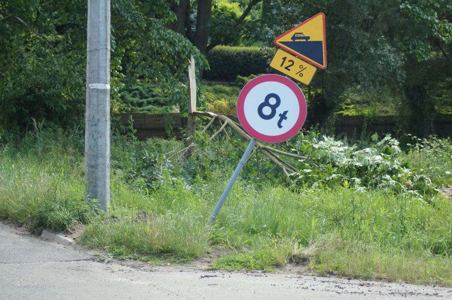 43