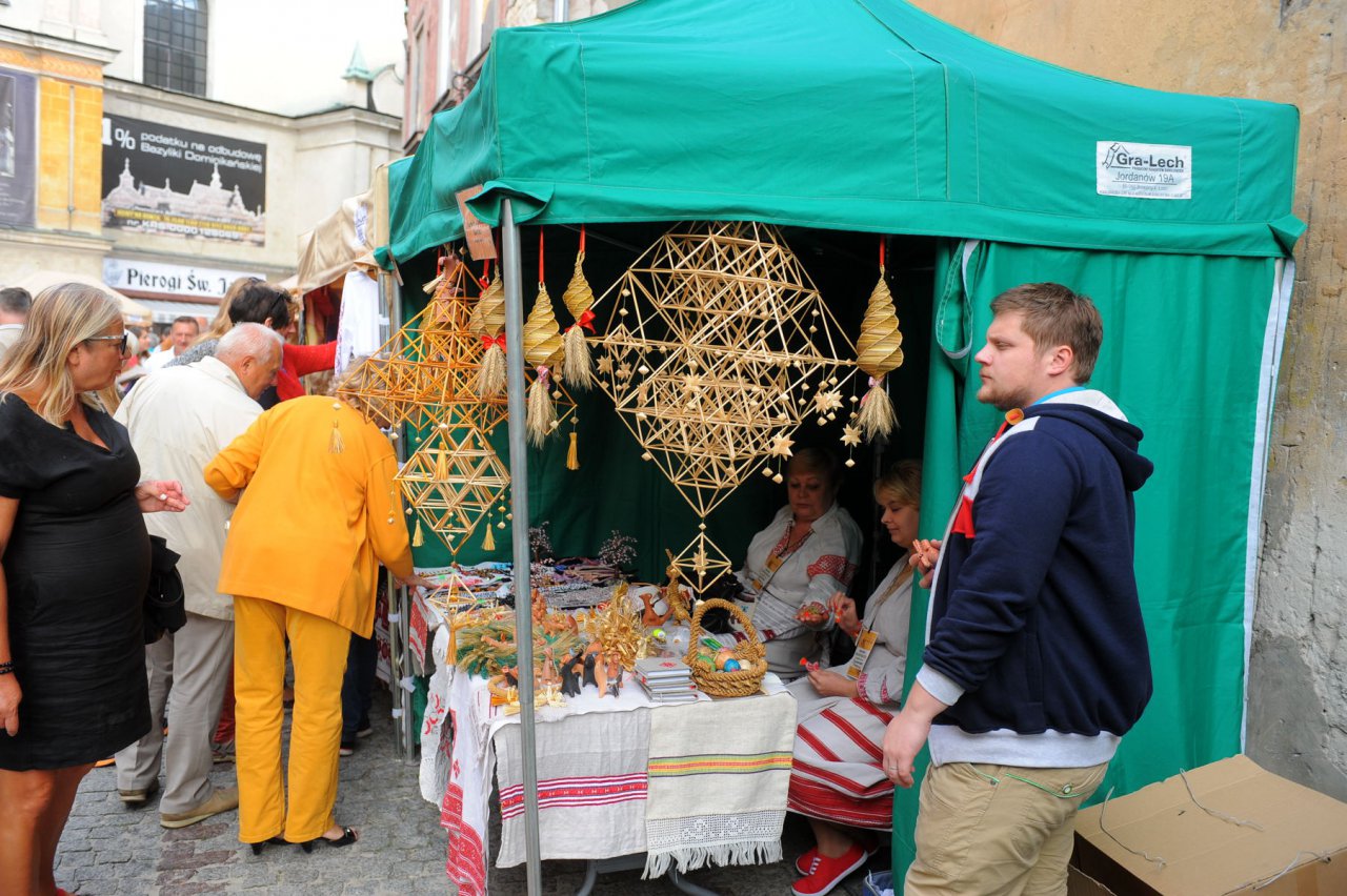 DSC_4042-cc