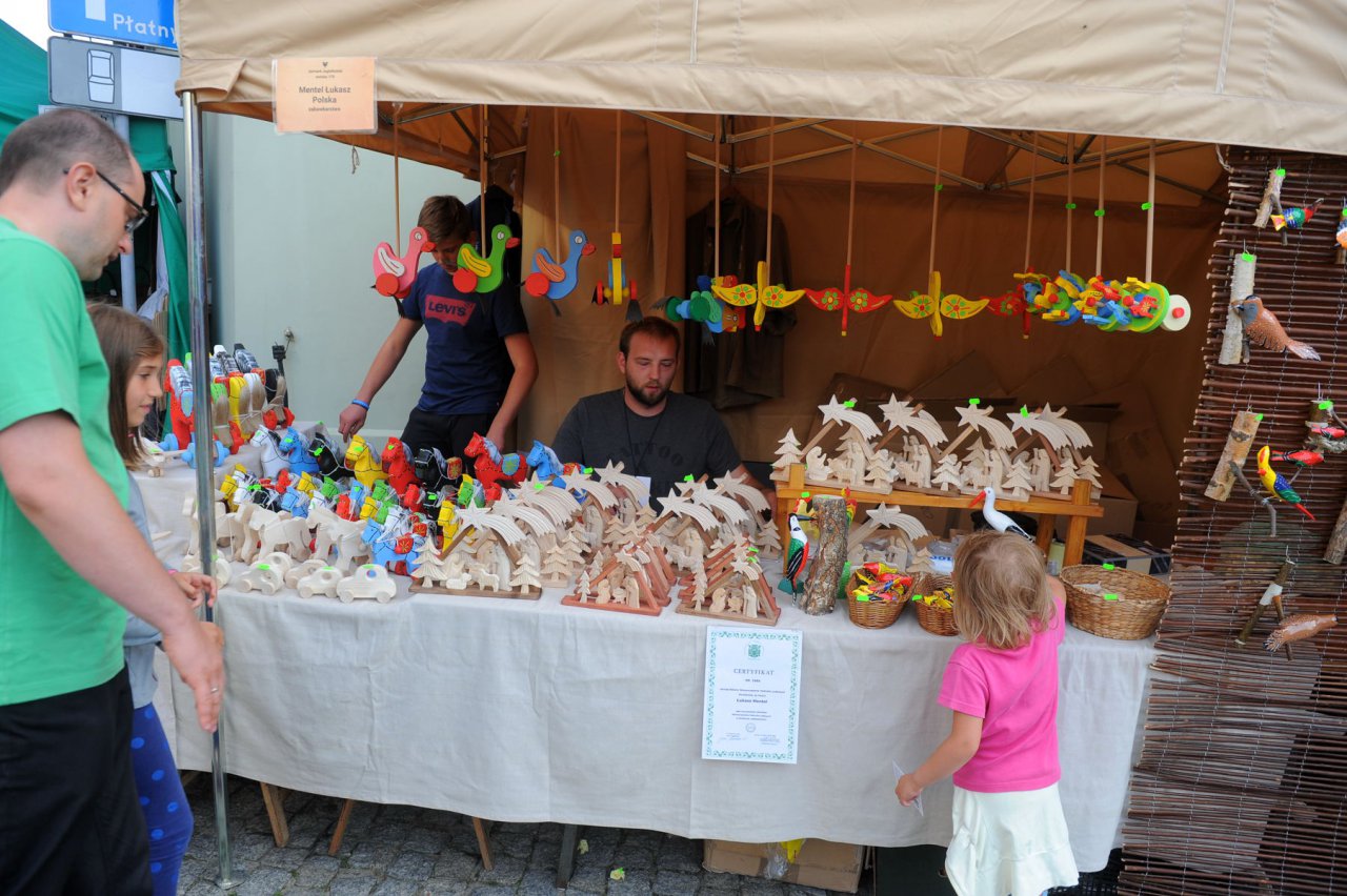 DSC_4049-cc