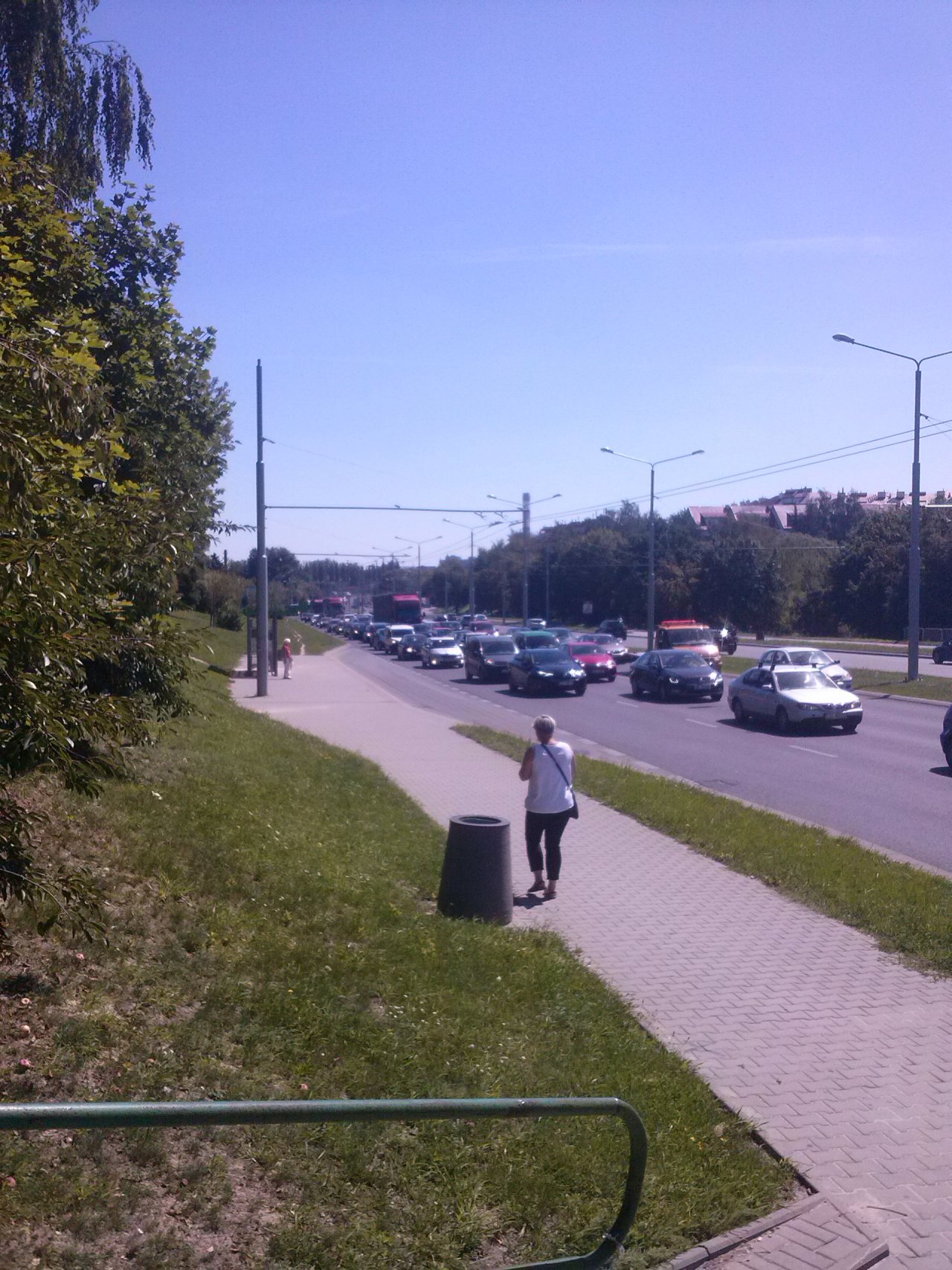 CAM00262