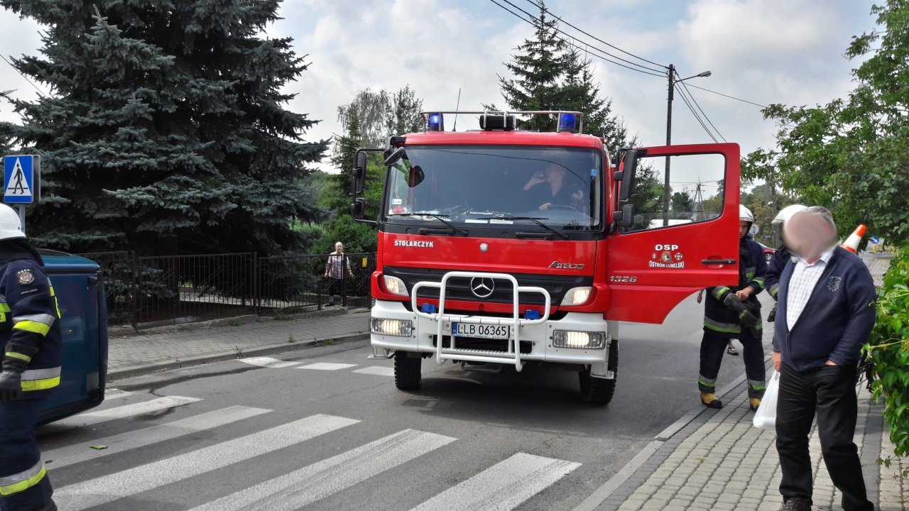 20160814_120812_RichtoneHDR
