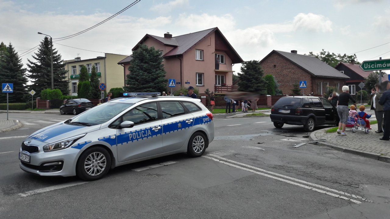 20160814_120818_RichtoneHDR