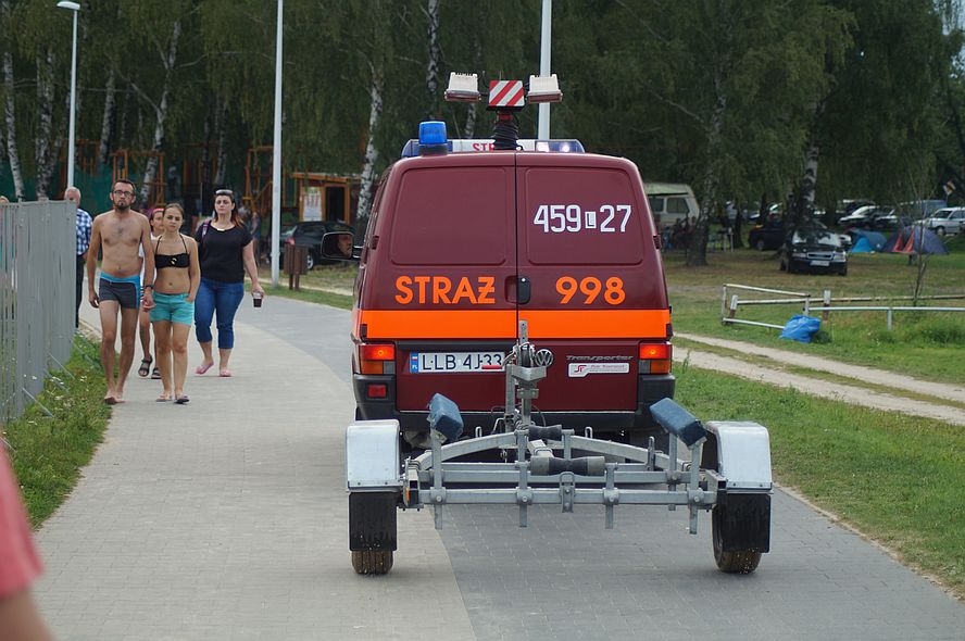 51