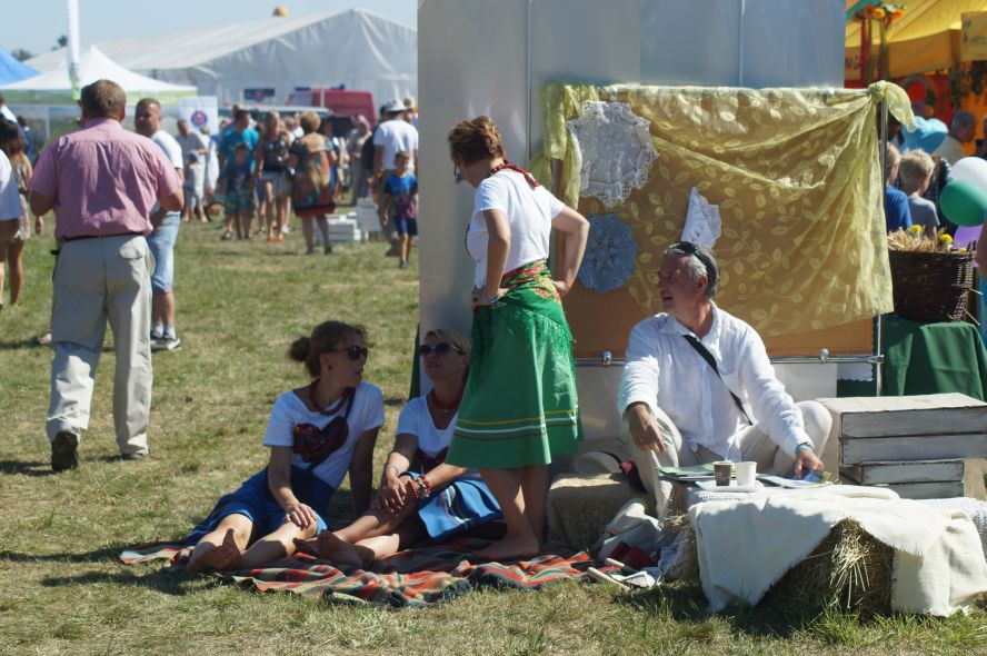 DSC01991