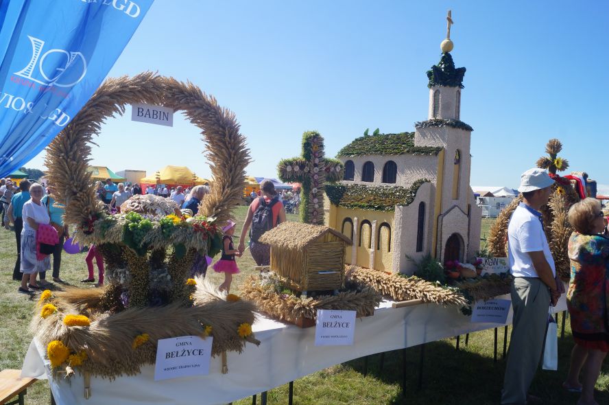 DSC02001