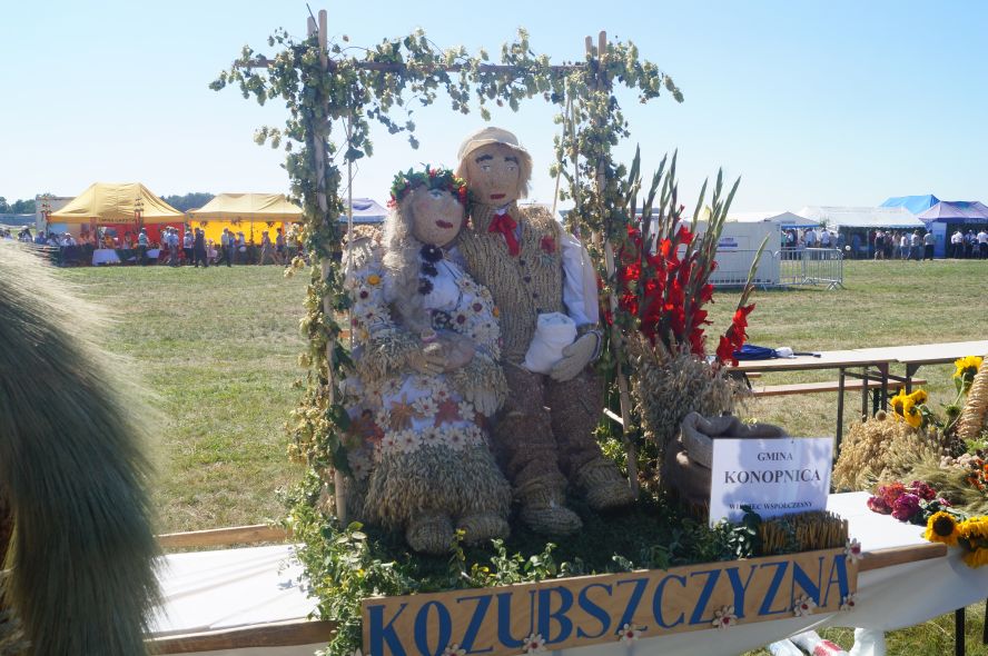 DSC02008