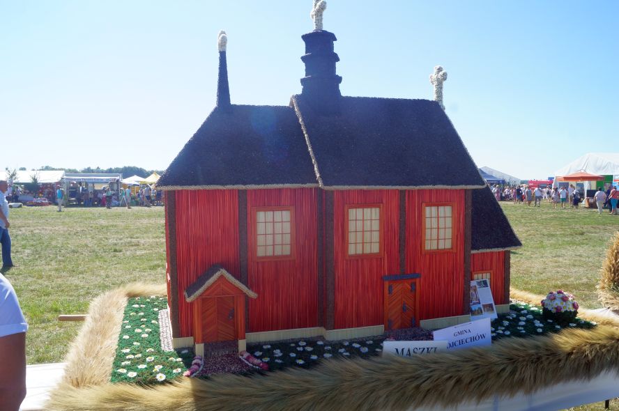 DSC02015