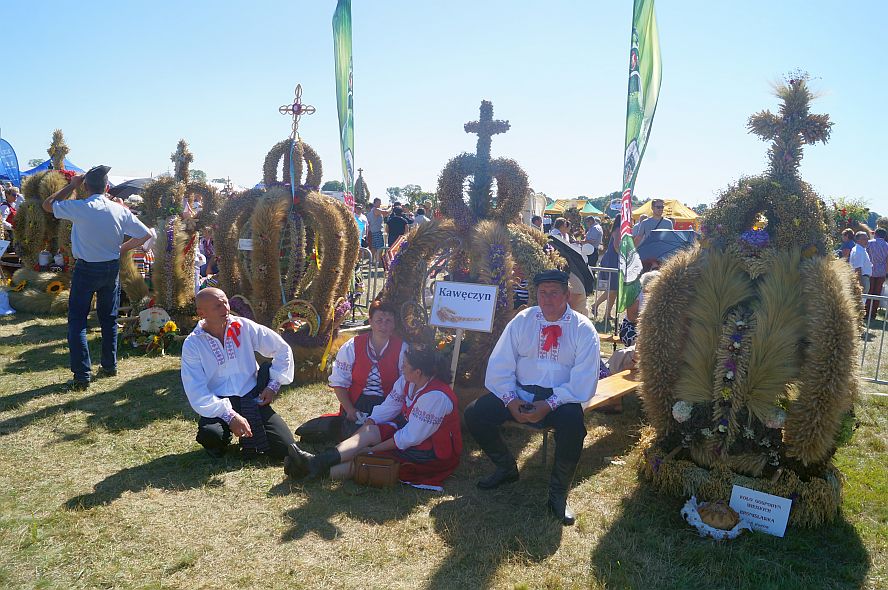 DSC02019
