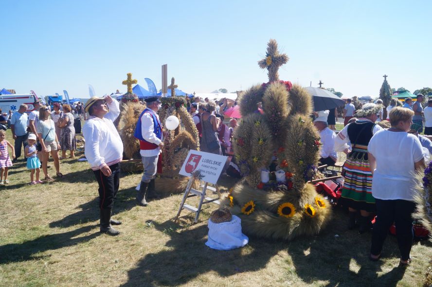 DSC02020