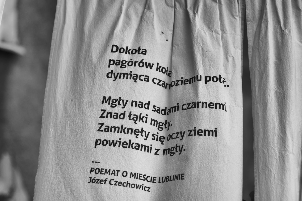 FAG_6536