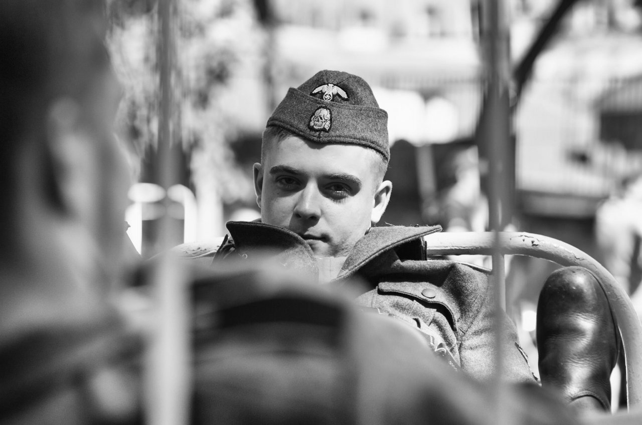 FAG_6833