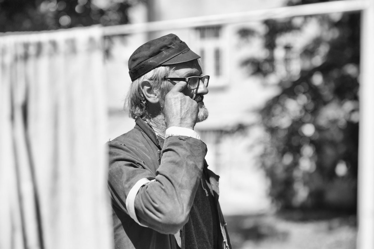 FAG_6850
