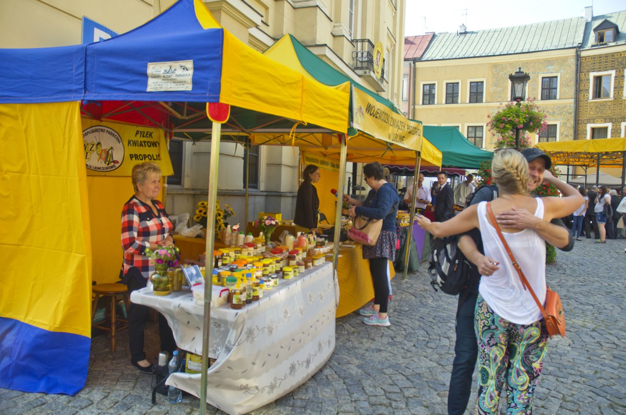 DSC_8387-cp