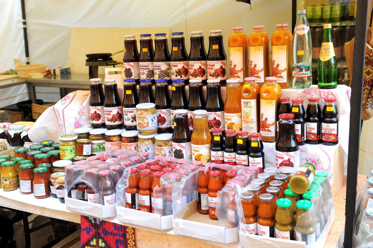 DSC_4549-cc