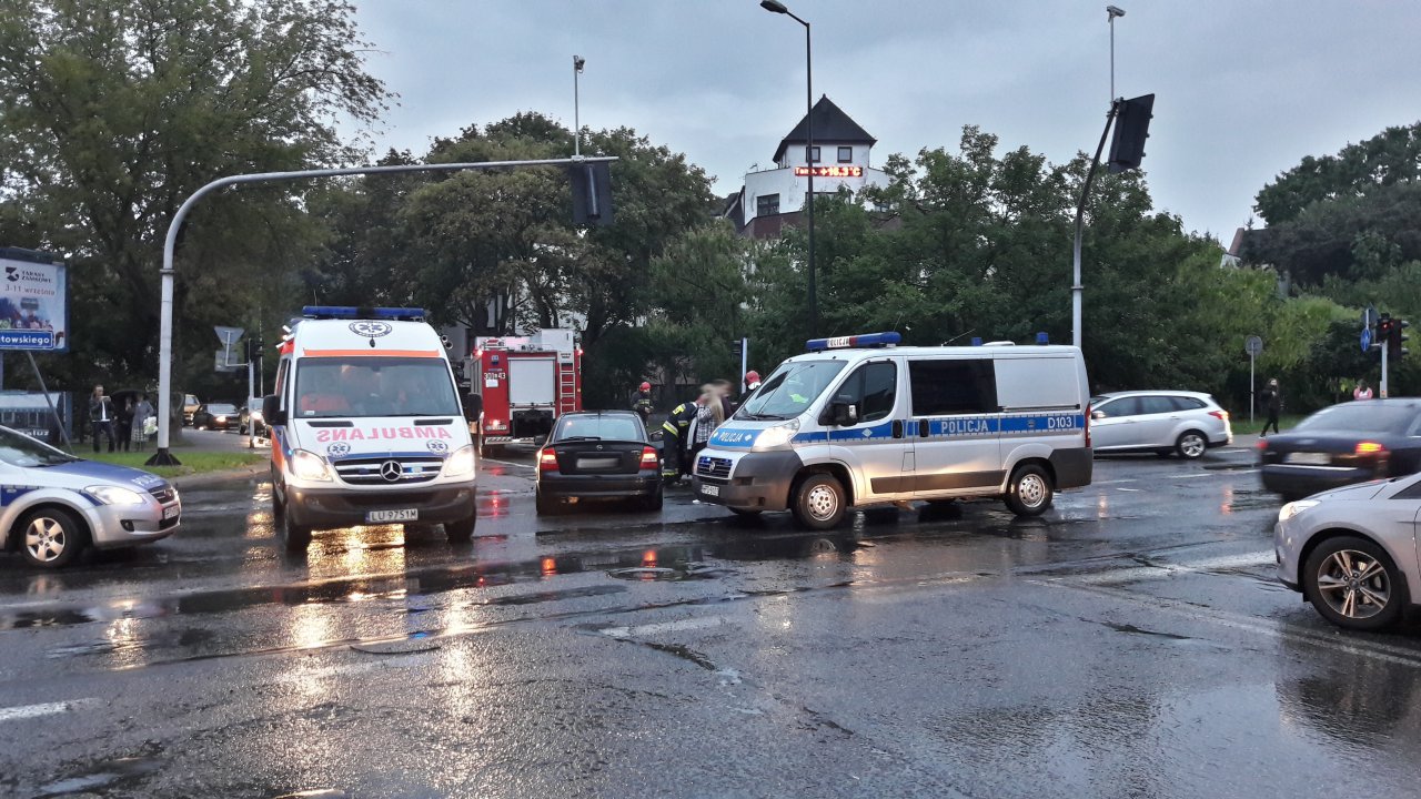 20160905_190019_RichtoneHDR