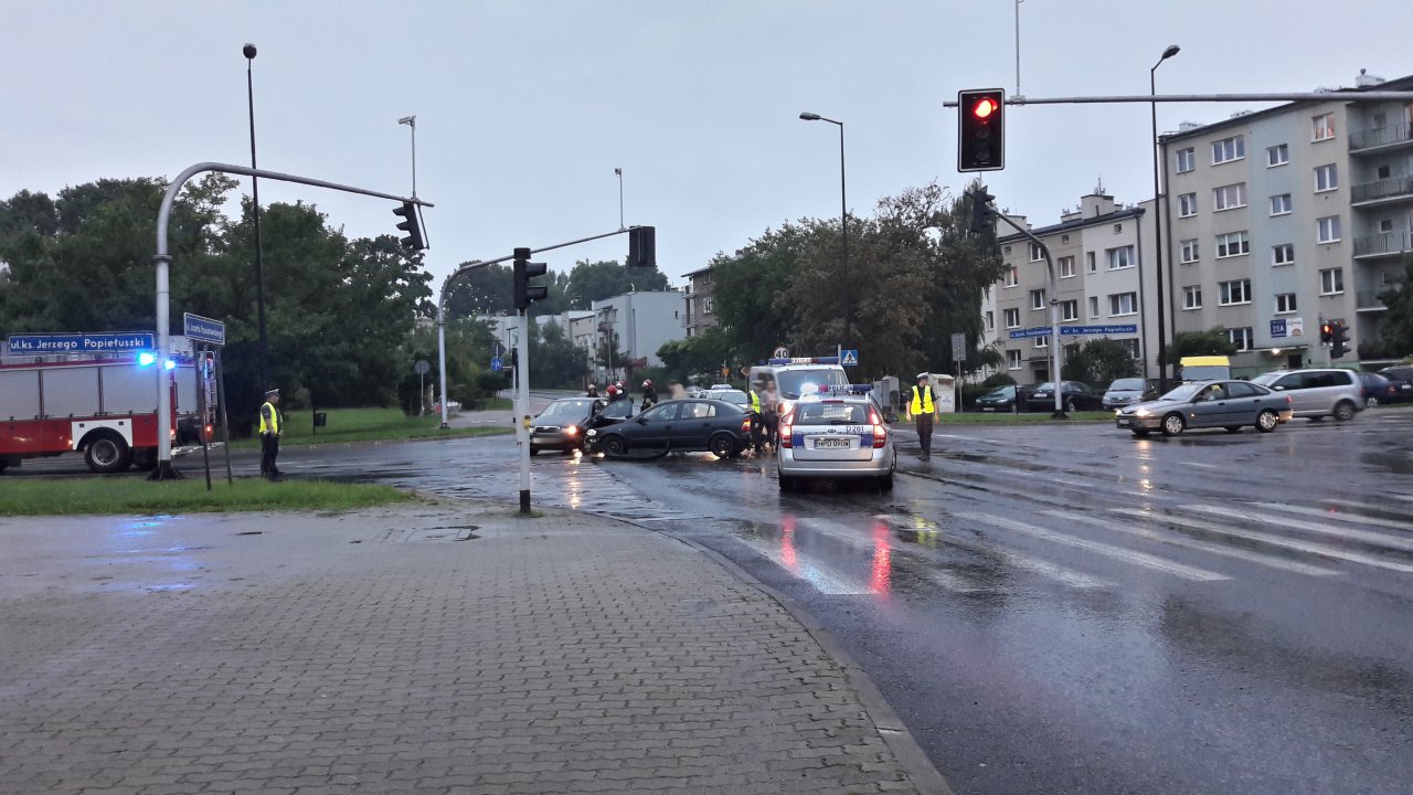 20160905_190321_RichtoneHDR