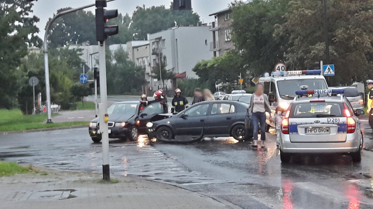 20160905_190325_RichtoneHDR