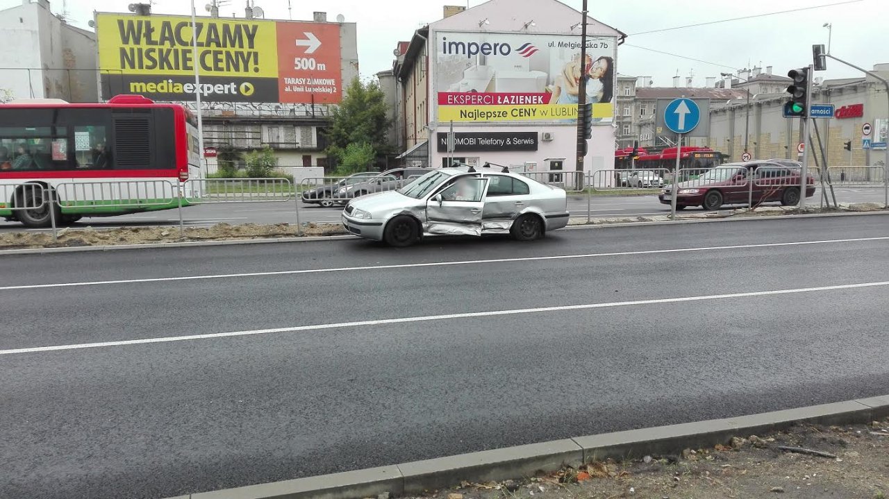 q1