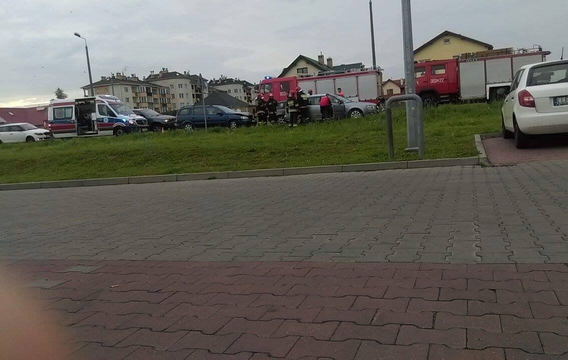 ttr