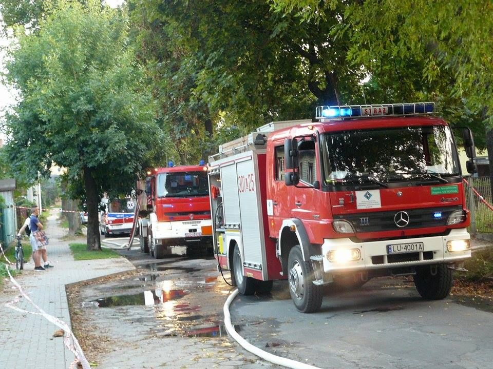 104