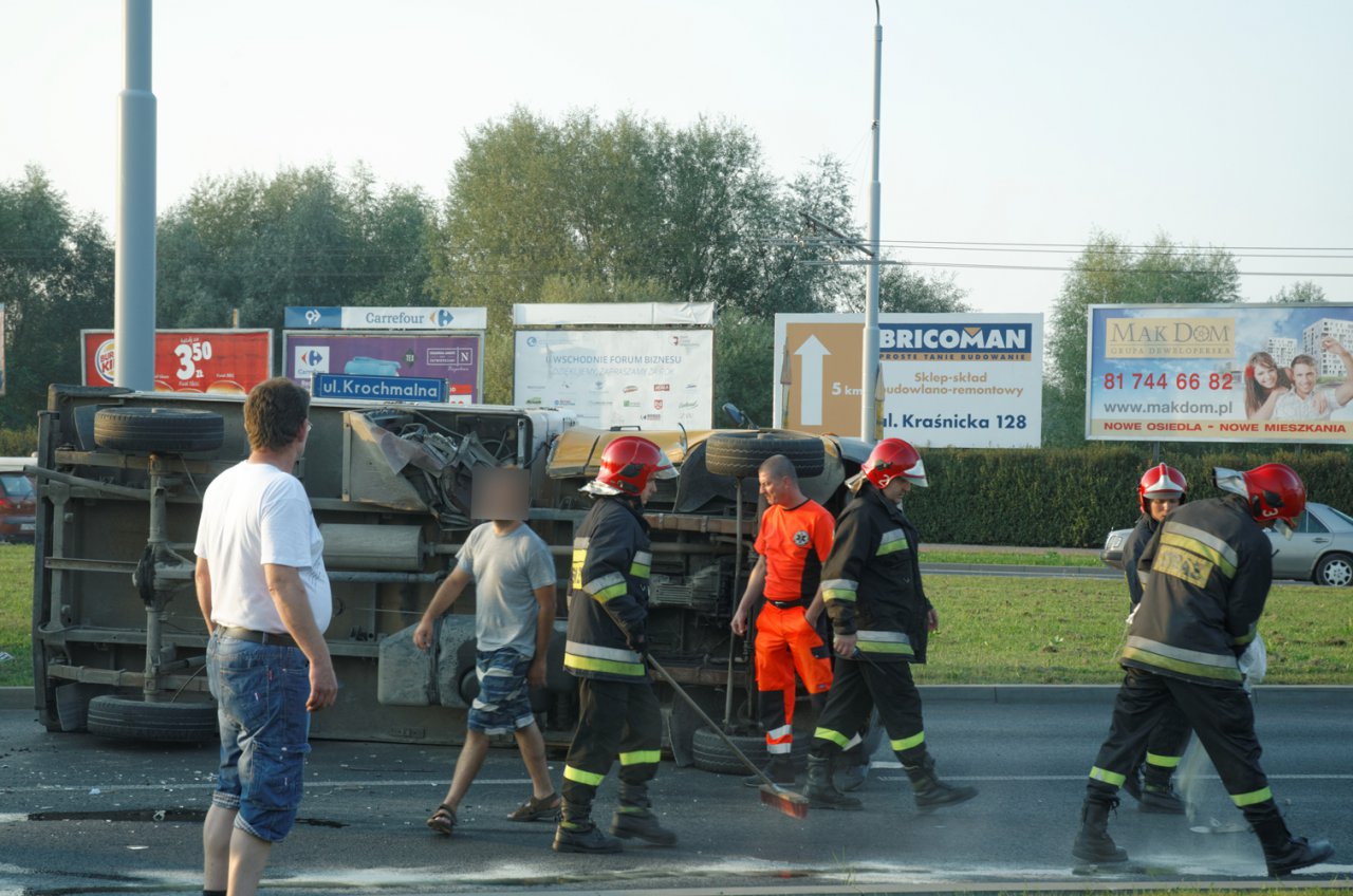DSC_8981_DxO