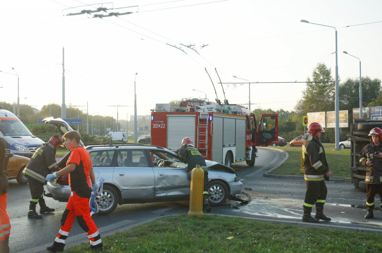 DSC_8987_DxO
