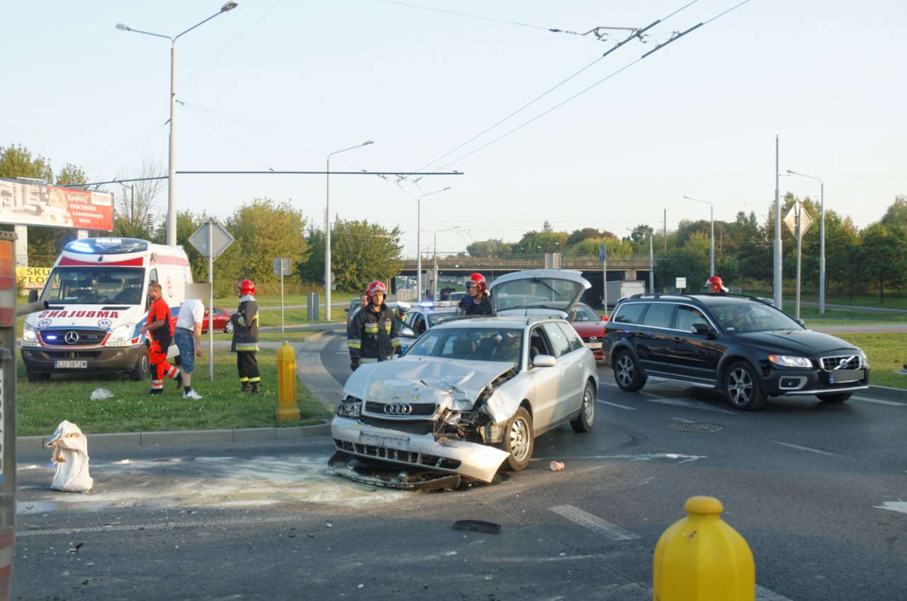 DSC_8996_DxO