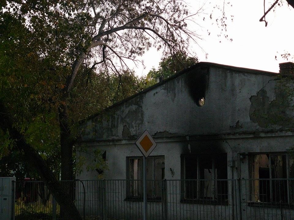 103