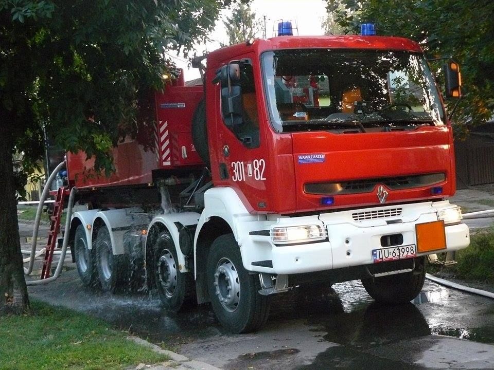 105