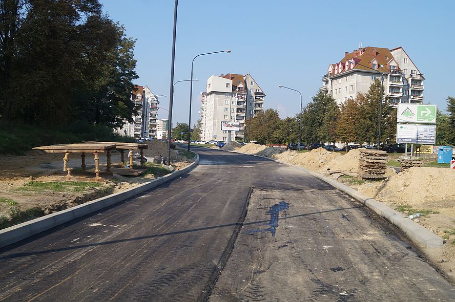 65