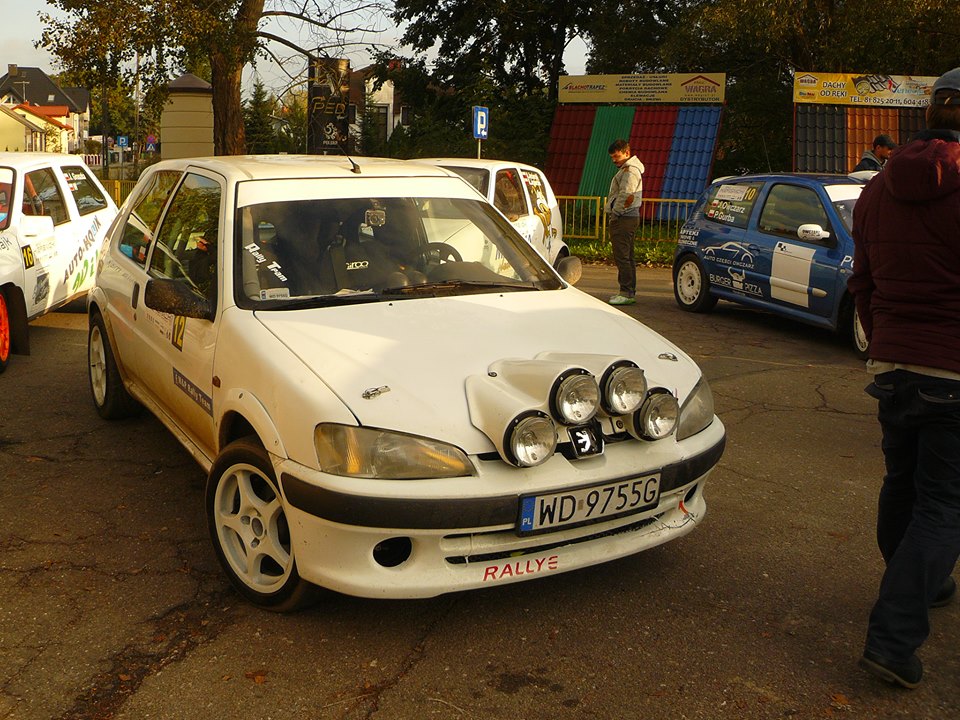 47