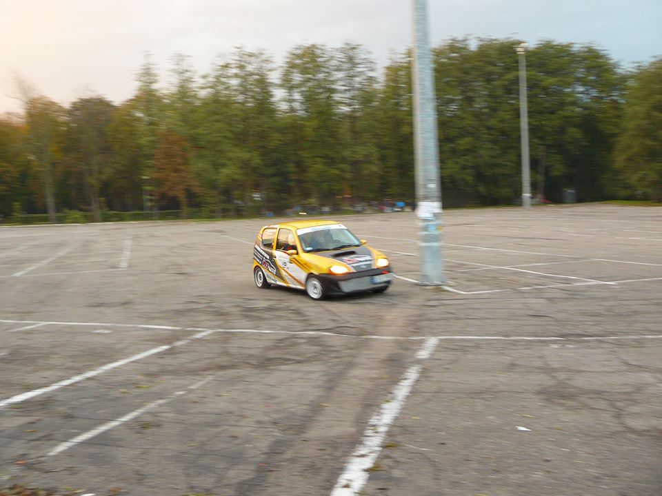 56