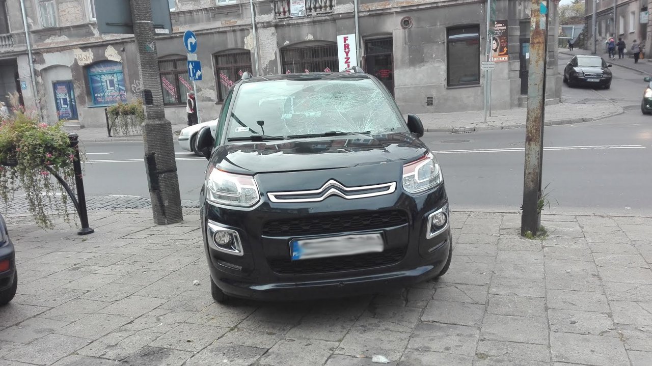 r5