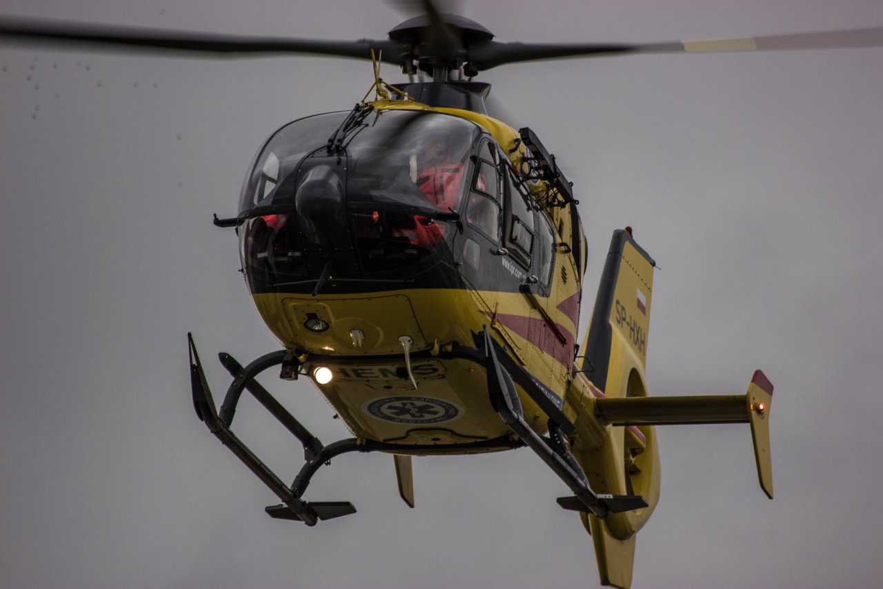 r44