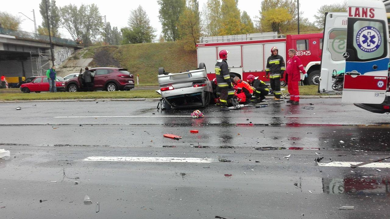 14536954_753599381446239_7847382