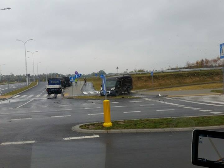 zmarcin