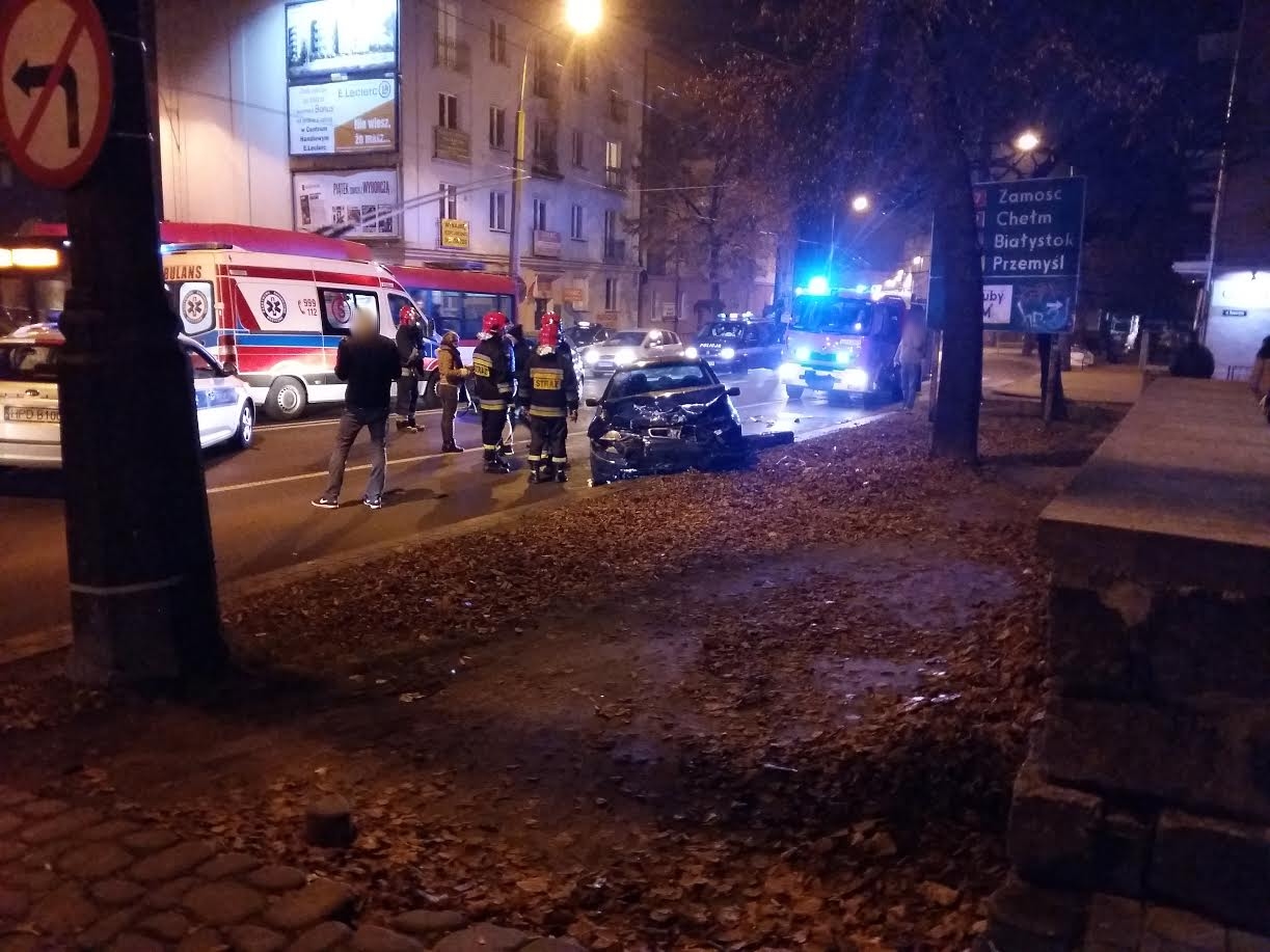 wwq