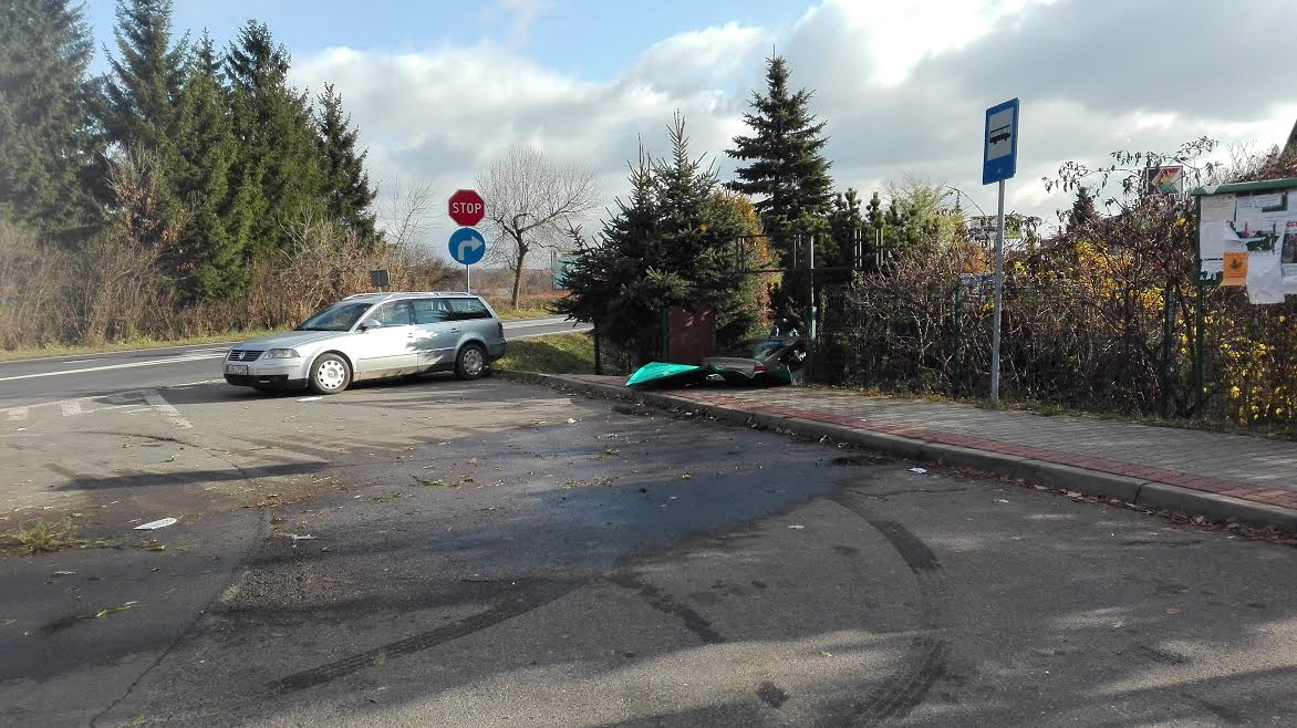 toi3