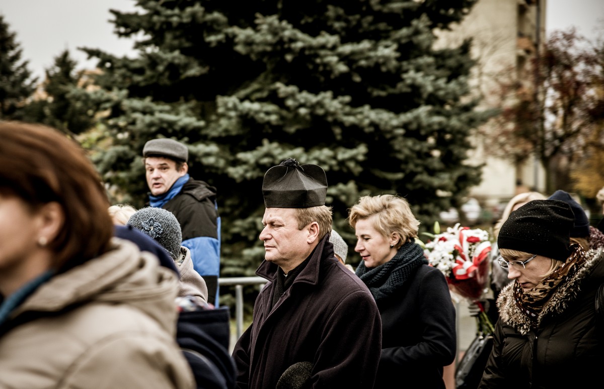 DSC5297