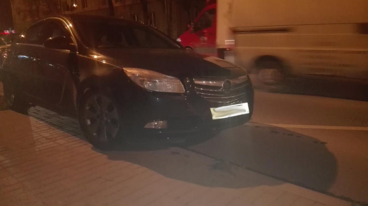 qa1