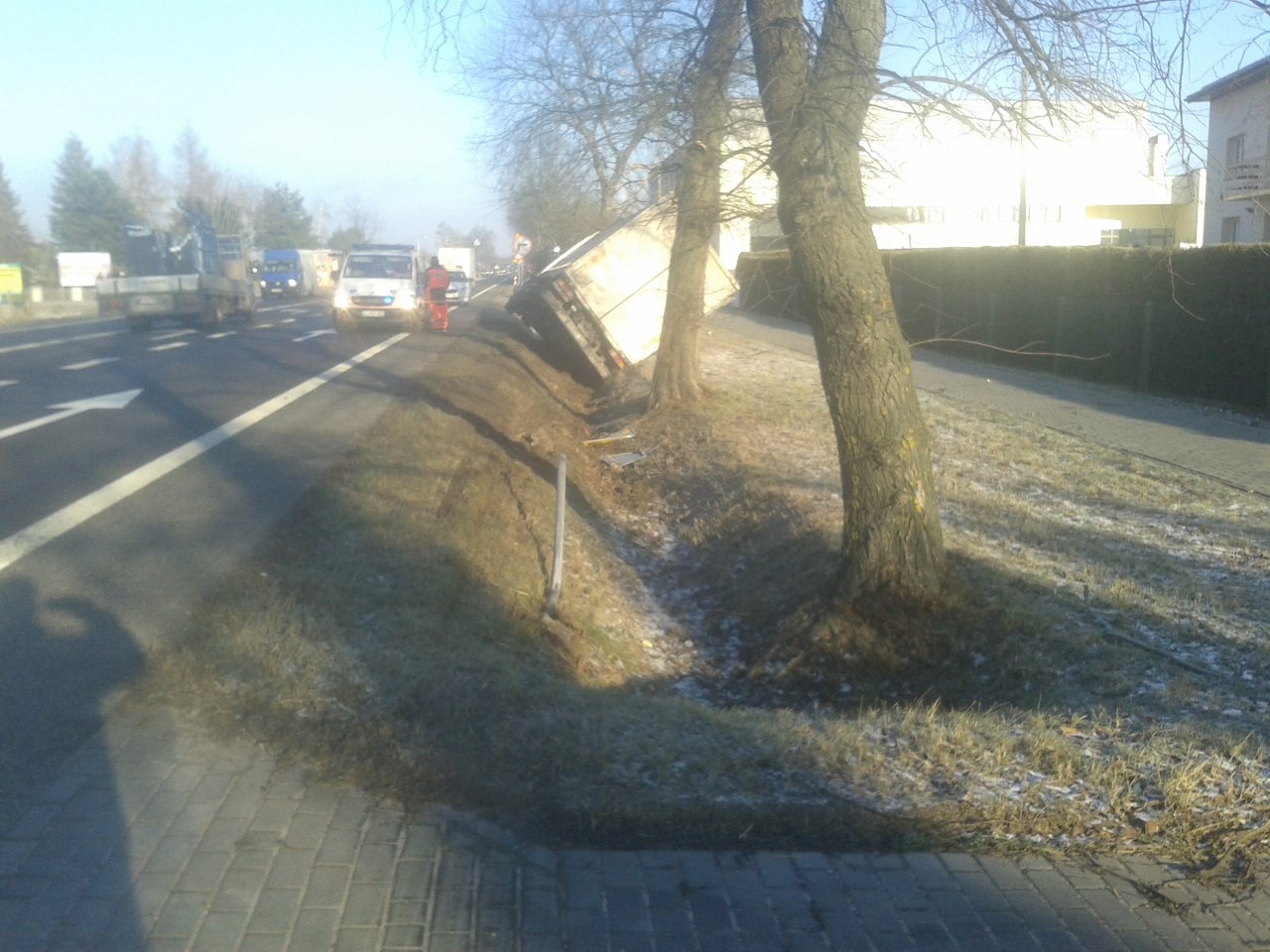 20161213_100957
