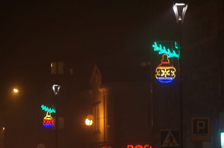 79
