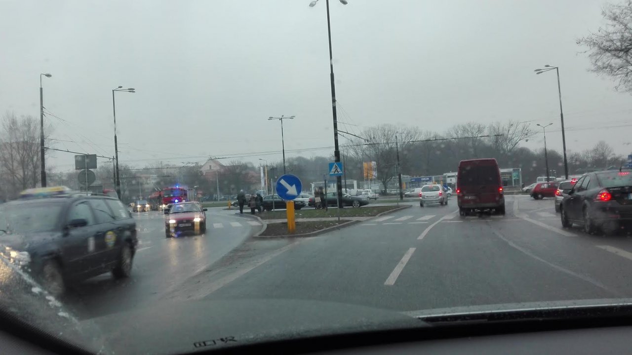 klii