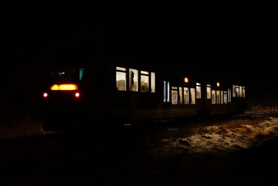 DSC08985