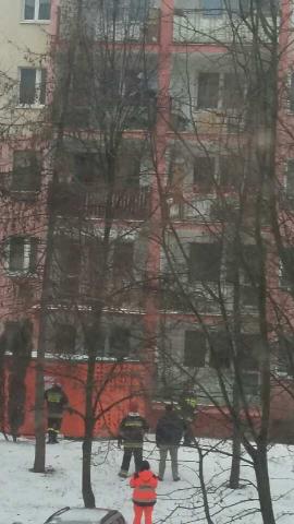 20170109_080315