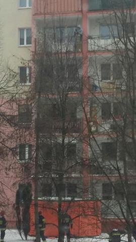 20170109_080852