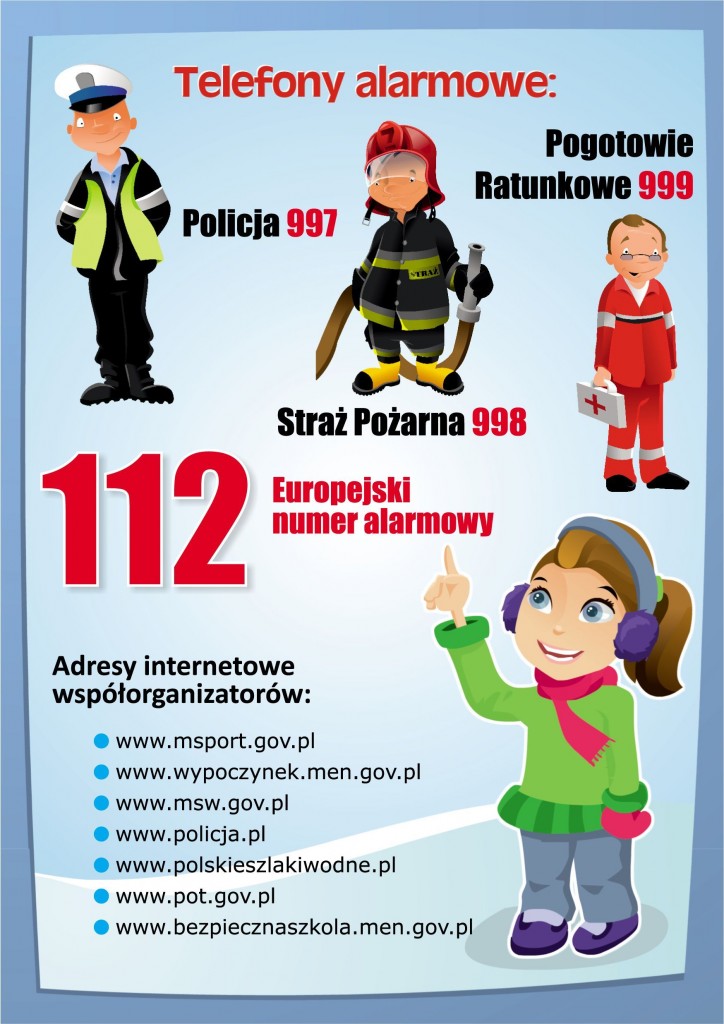 ulotka_strona_4-724x1024