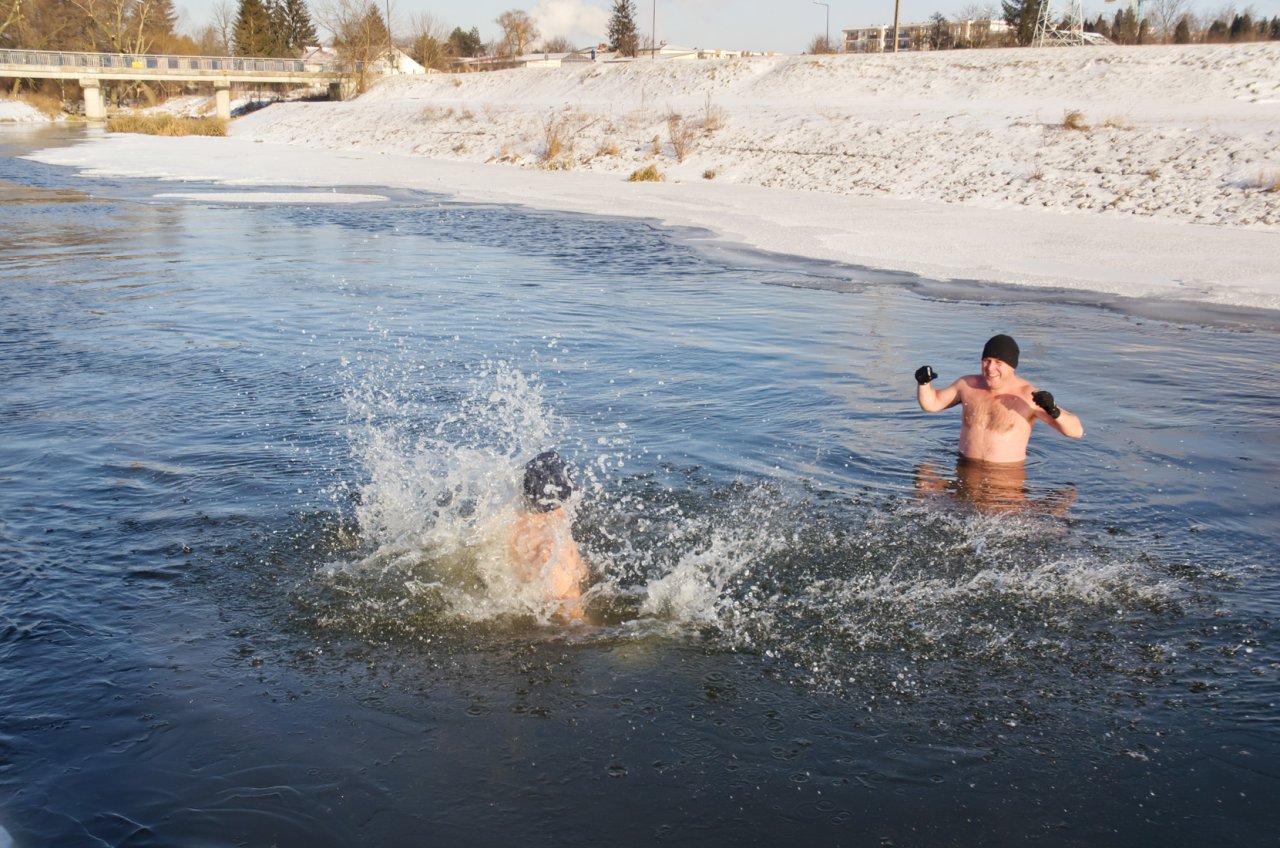DSC_5377-cp